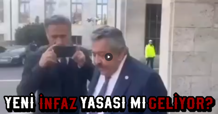 Ekran görüntüsü 2026-02-05 161615