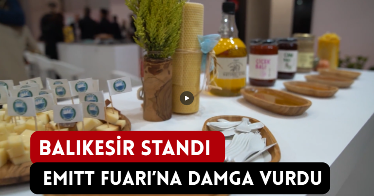 Ekran görüntüsü 2026-02-05 171825