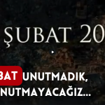 Ekran görüntüsü 2026-02-06 093555