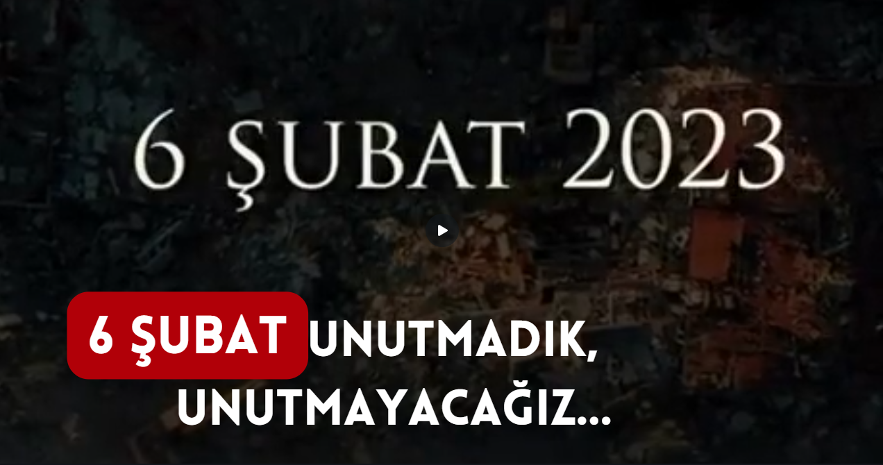 Ekran görüntüsü 2026-02-06 093555