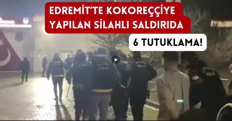 Ekran görüntüsü 2026-02-06 095346