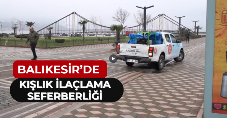 Ekran görüntüsü 2026-02-13 152614