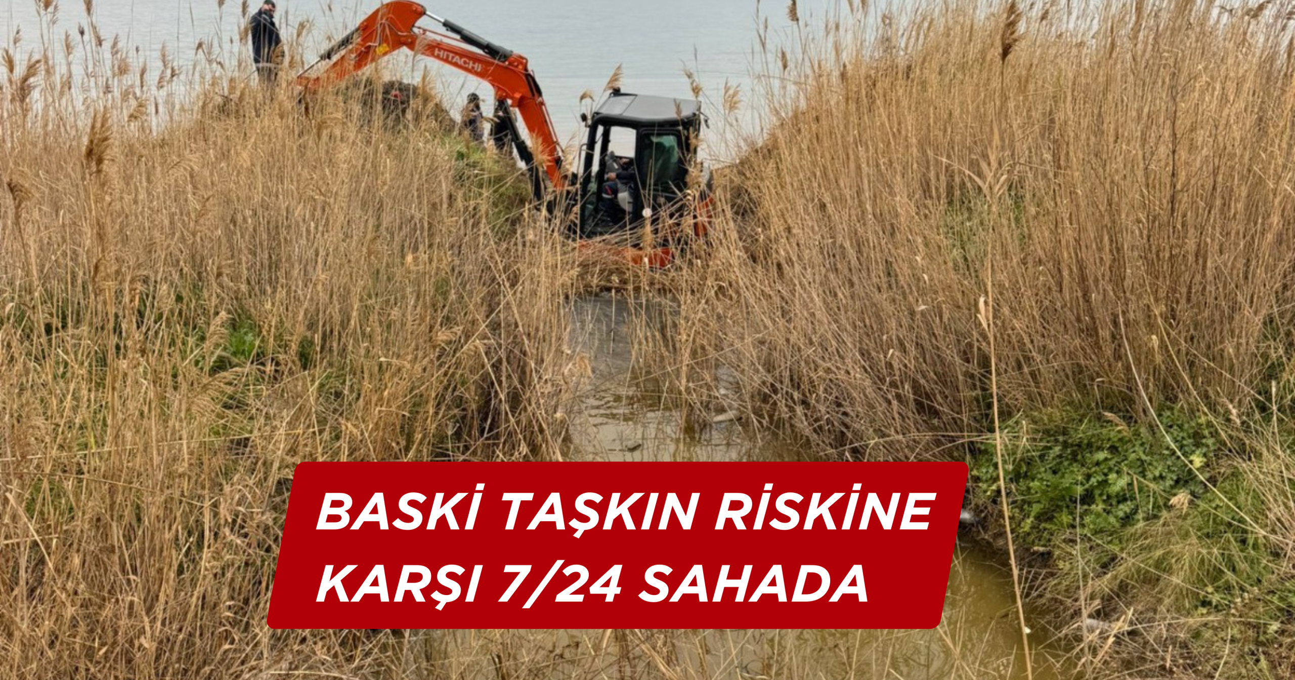 Geri geri gelen kamyonun altında jaldı (1)