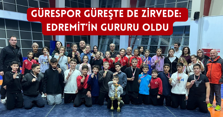 Geri geri gelen kamyonun altında jaldı (1)