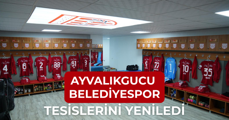 Geri geri gelen kamyonun altında jaldı (1)