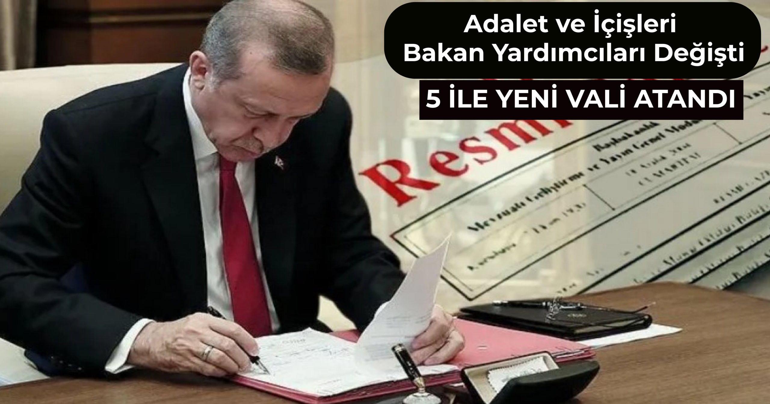 Geri geri gelen kamyonun altında jaldı (1)
