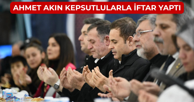 Geri geri gelen kamyonun altında jaldı (1)