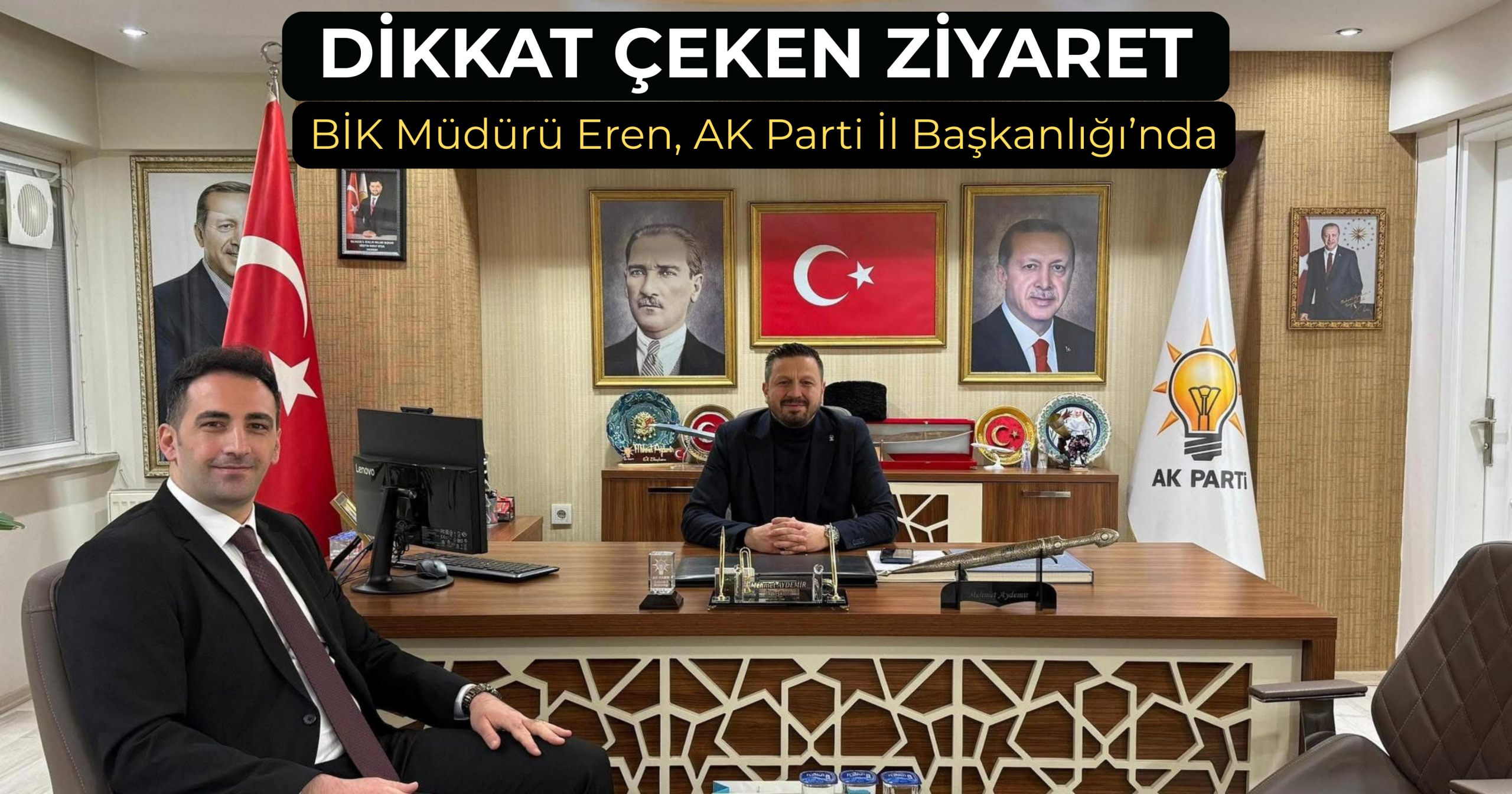 Geri geri gelen kamyonun altında jaldı (1)