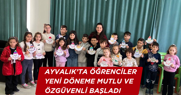 Geri geri gelen kamyonun altında jaldı (1)