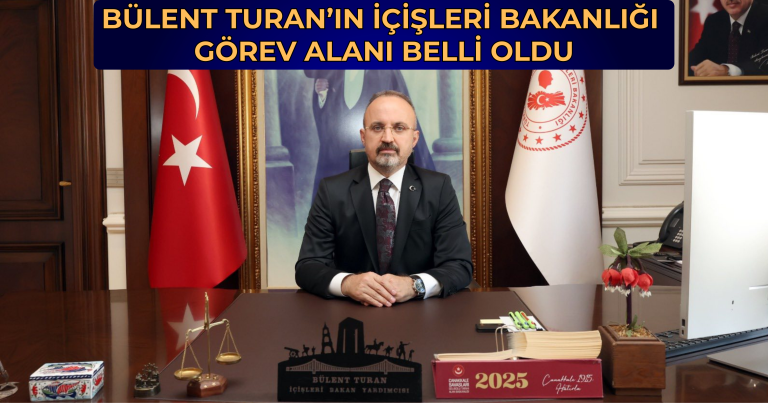 Geri geri gelen kamyonun altında jaldı (1)