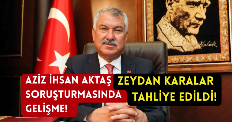 Geri geri gelen kamyonun altında jaldı (1)