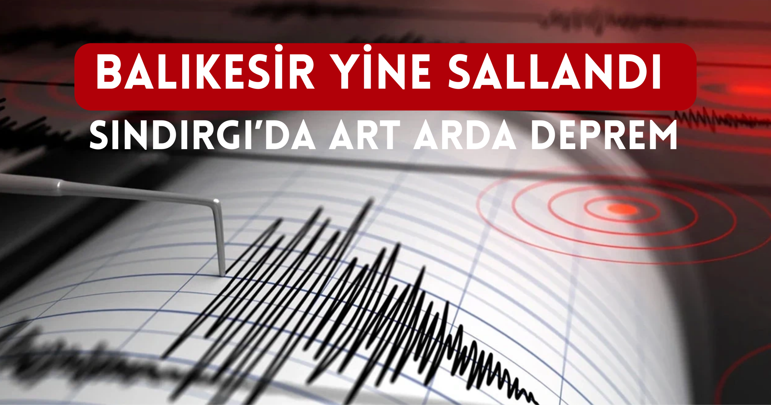 Geri geri gelen kamyonun altında jaldı (1)