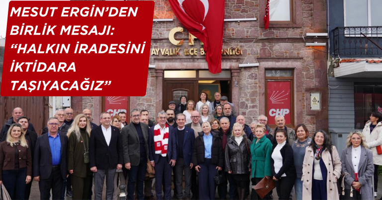 Geri geri gelen kamyonun altında jaldı