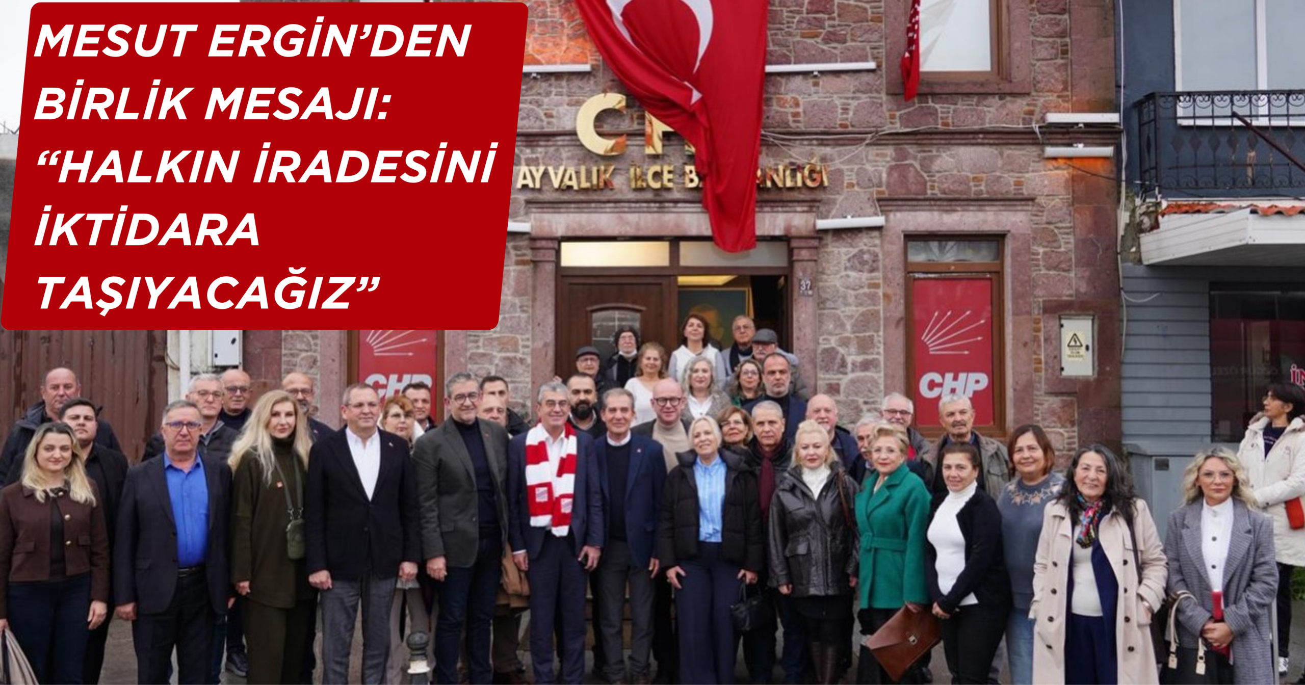 Geri geri gelen kamyonun altında jaldı