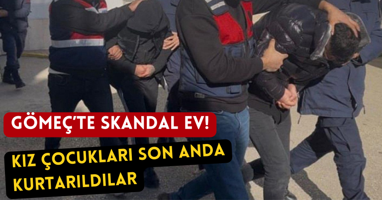 Geri geri gelen kamyonun altında jaldı