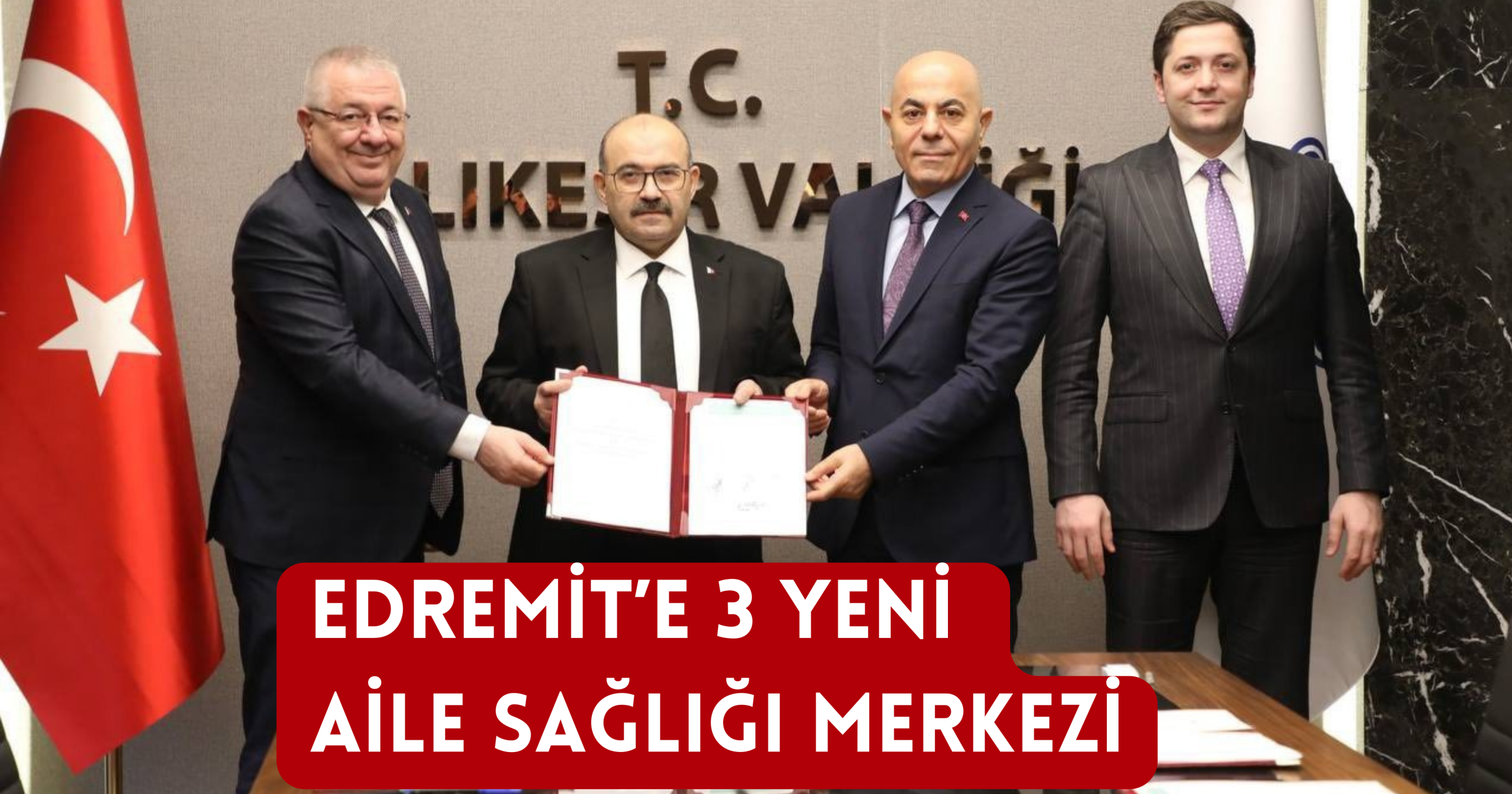 Geri geri gelen kamyonun altında jaldı