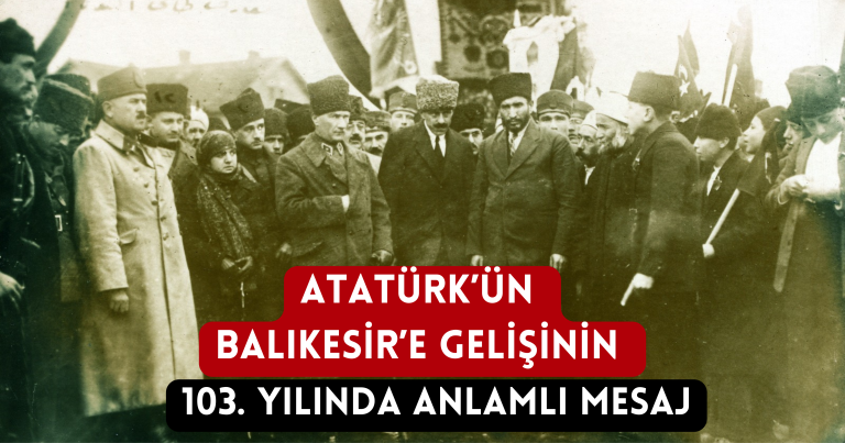 Geri geri gelen kamyonun altında jaldı