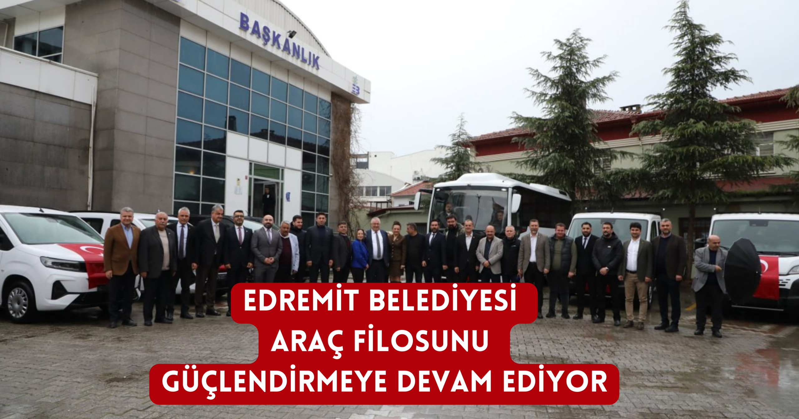 Geri geri gelen kamyonun altında jaldı
