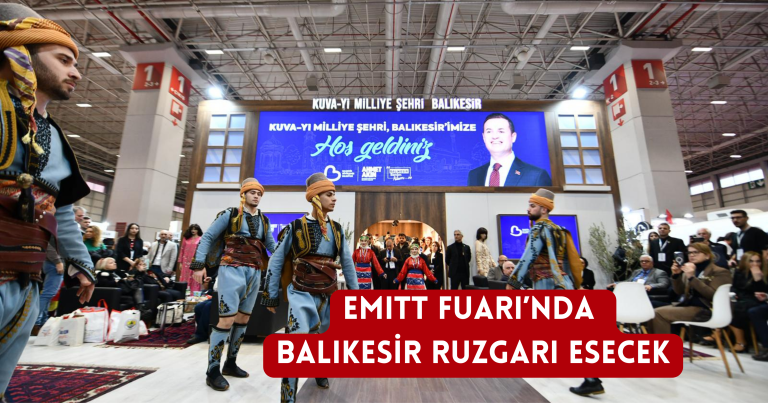 Geri geri gelen kamyonun altında jaldı