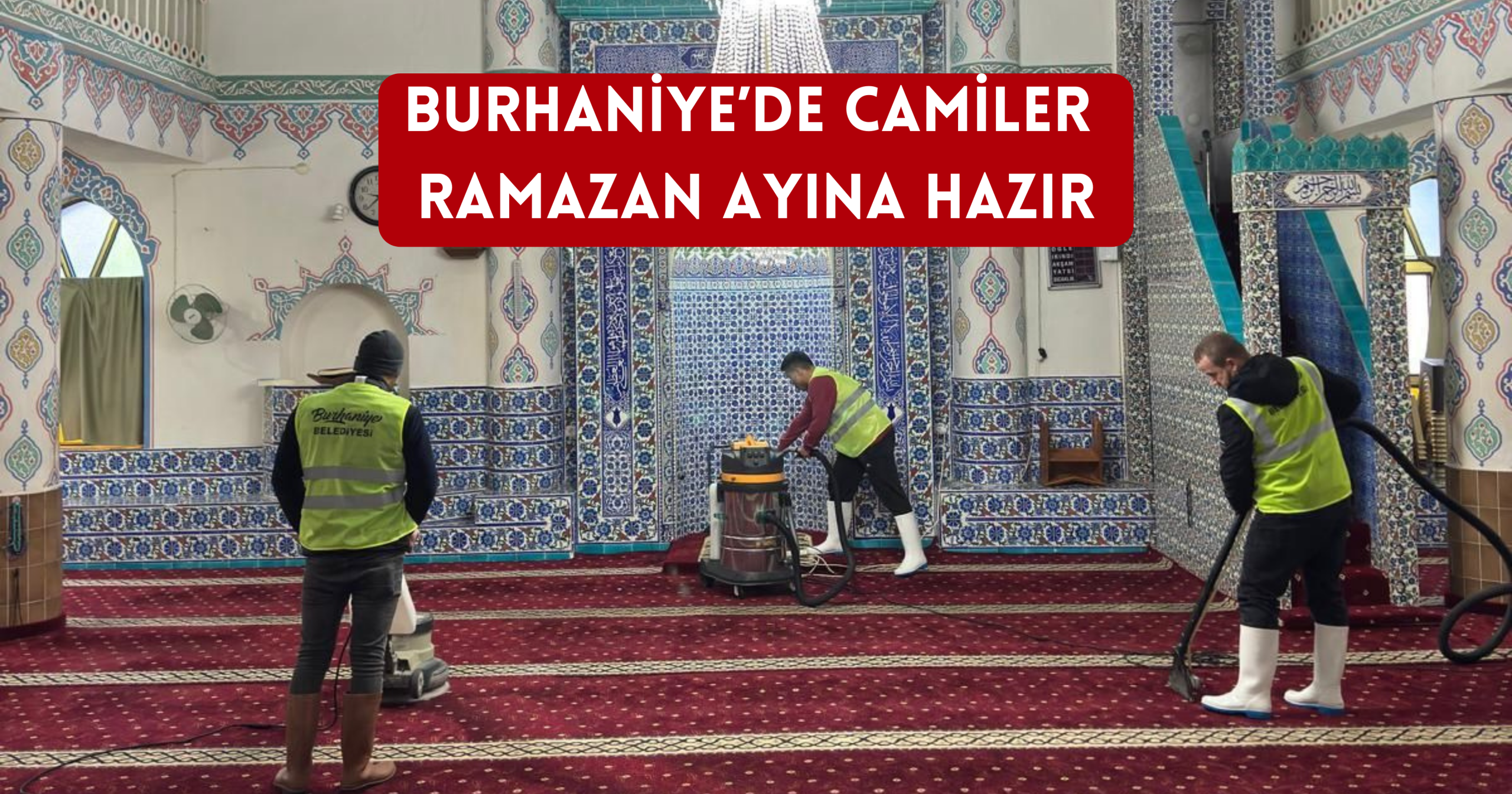 Geri geri gelen kamyonun altında jaldı