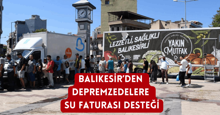 Geri geri gelen kamyonun altında jaldı