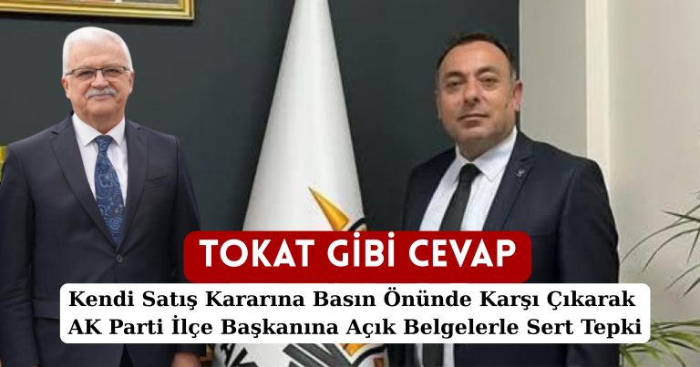 Geri geri gelen kamyonun altında jaldı