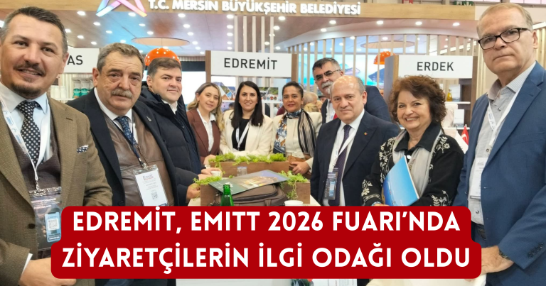 Geri geri gelen kamyonun altında jaldı