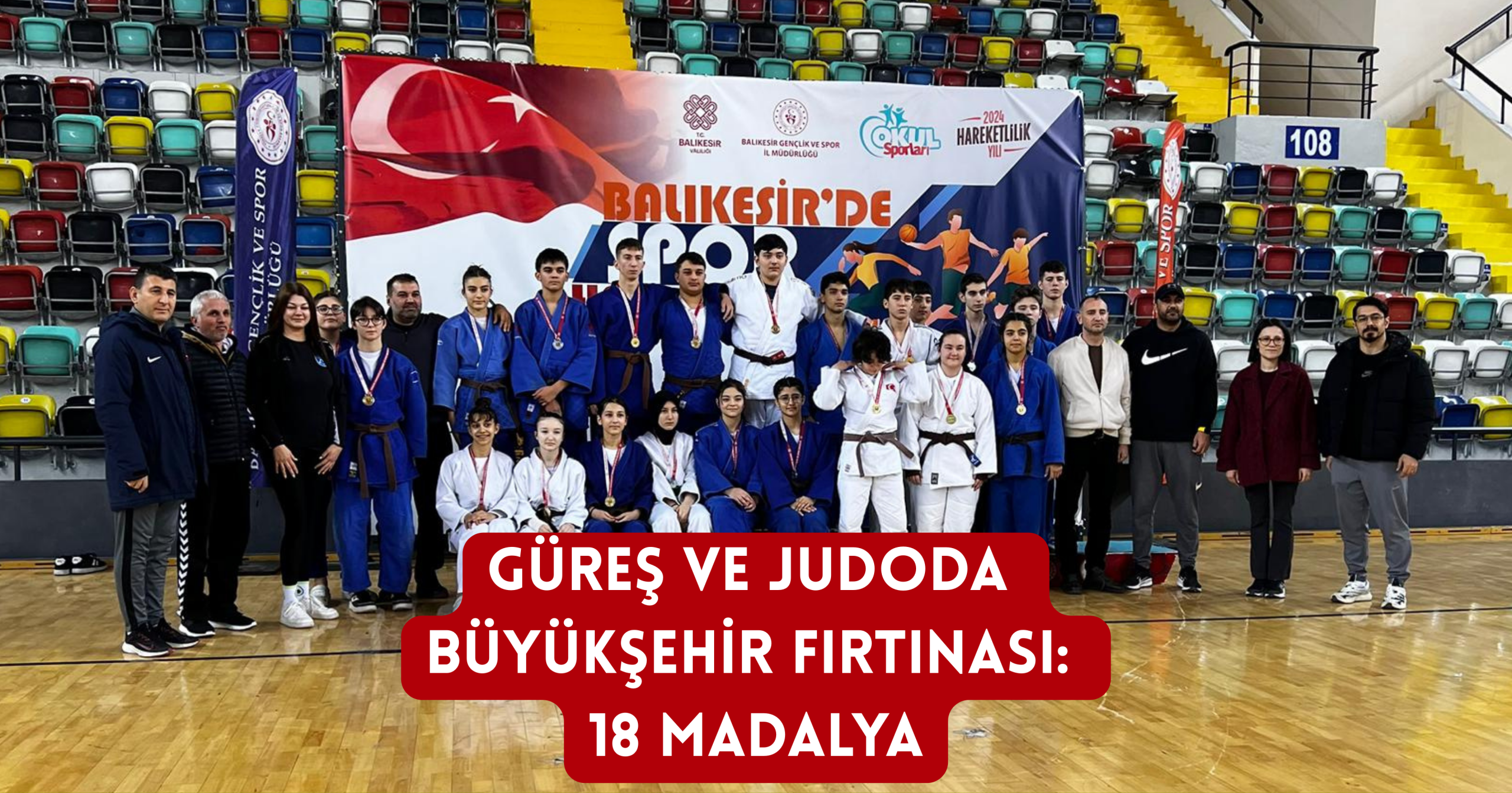 Geri geri gelen kamyonun altında jaldı