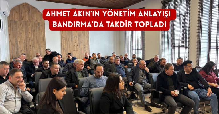 Geri geri gelen kamyonun altında jaldı