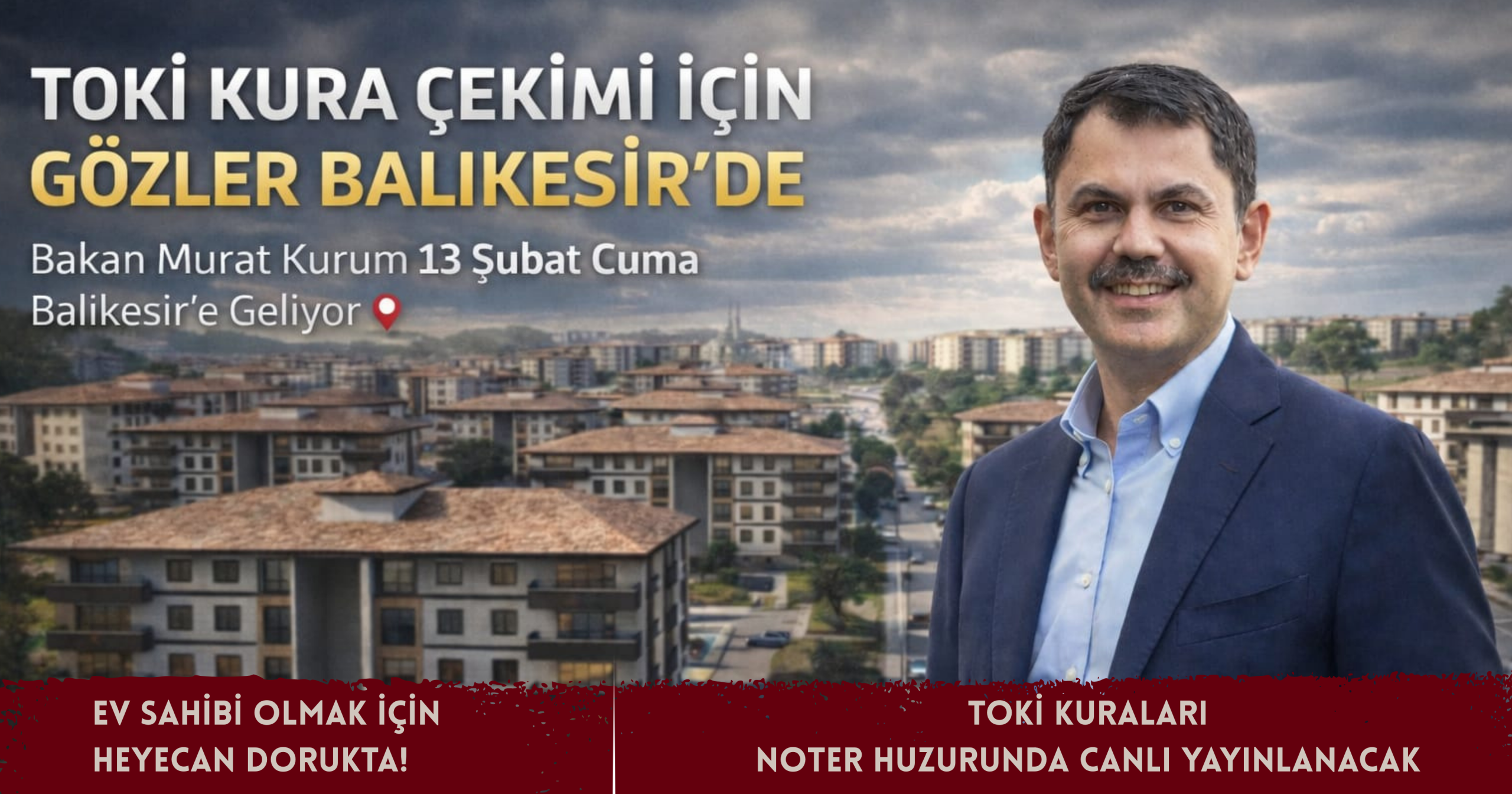 Geri geri gelen kamyonun altında jaldı