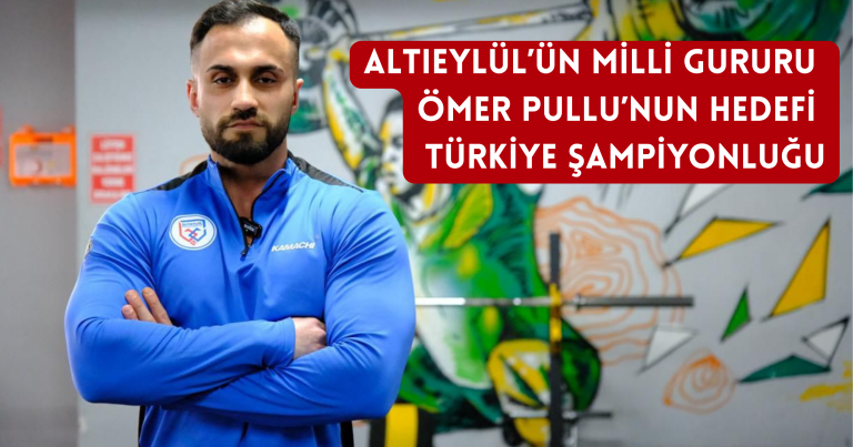 Geri geri gelen kamyonun altında jaldı