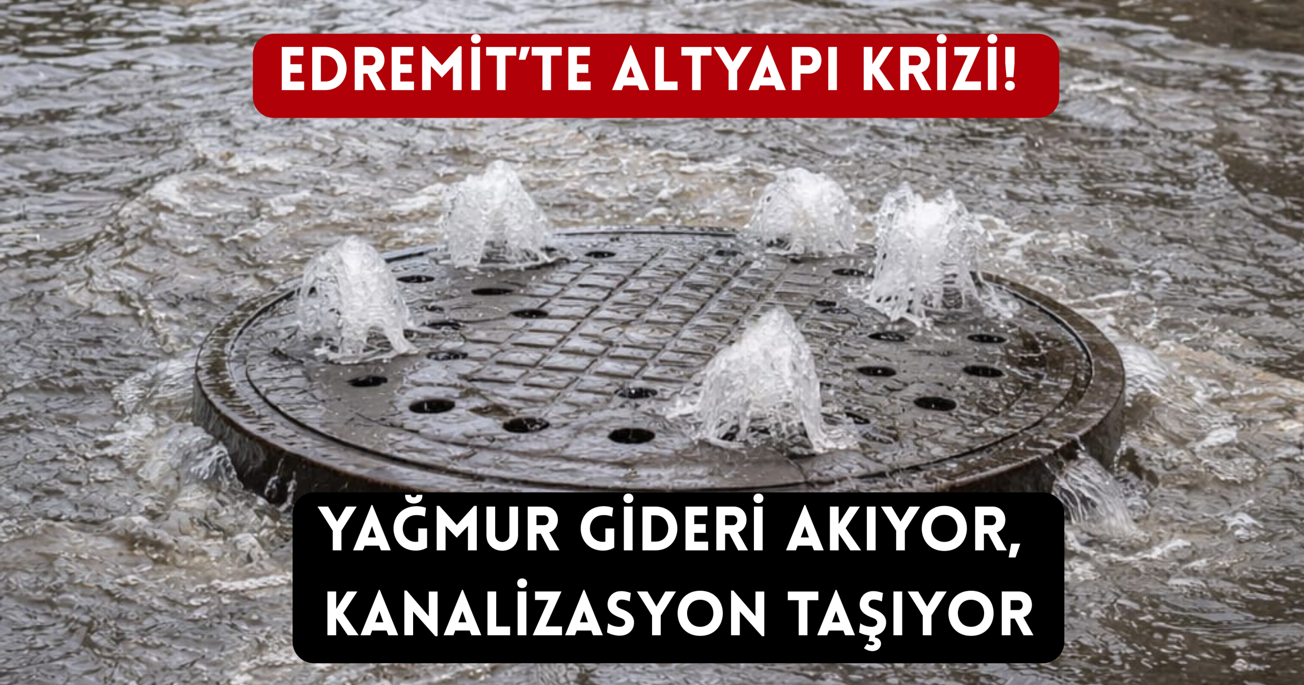 Geri geri gelen kamyonun altında jaldı