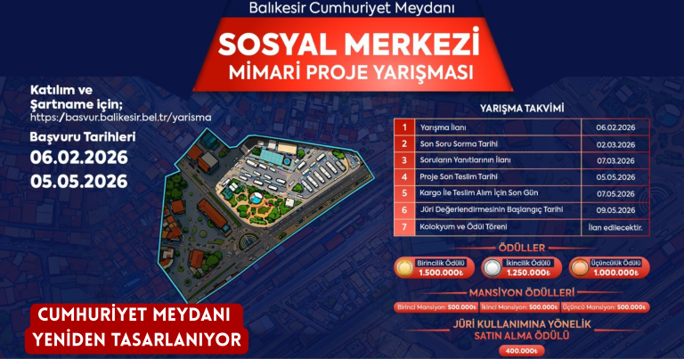 Geri geri gelen kamyonun altında jaldı