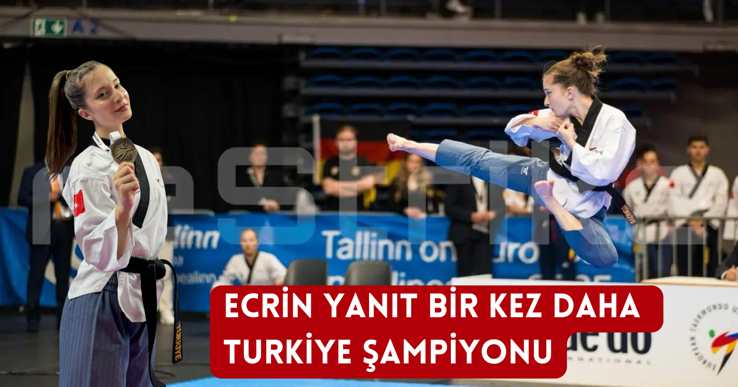 Geri geri gelen kamyonun altında jaldı