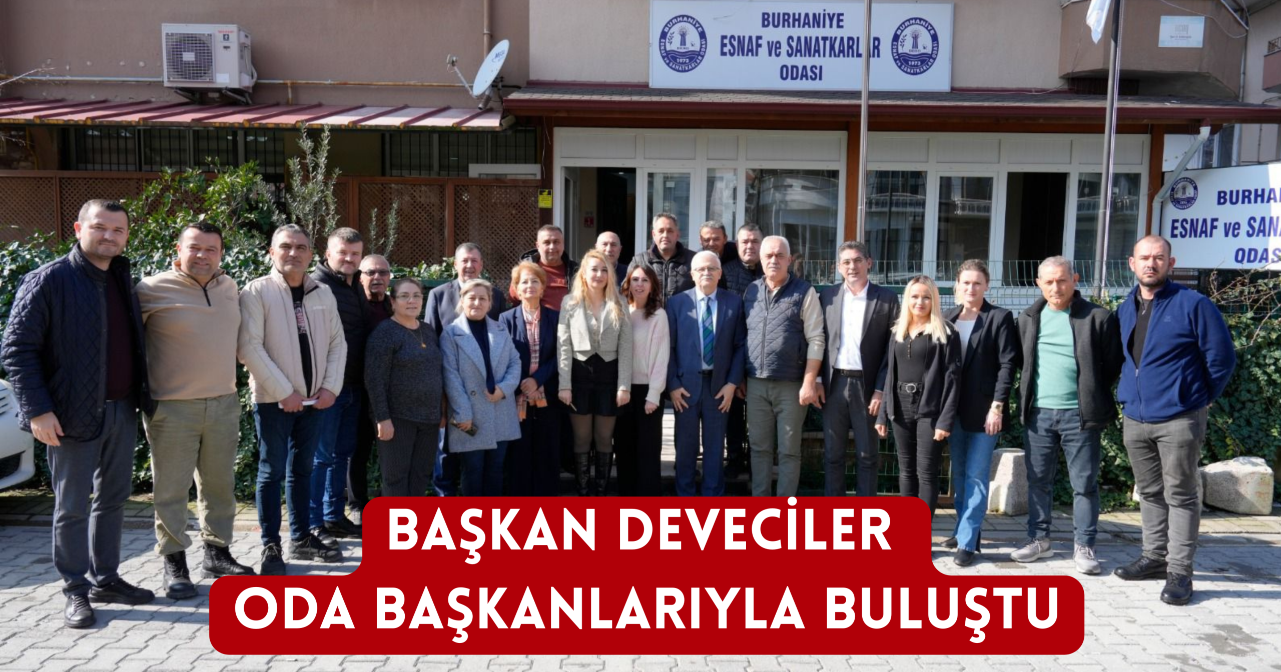 Geri geri gelen kamyonun altında jaldı