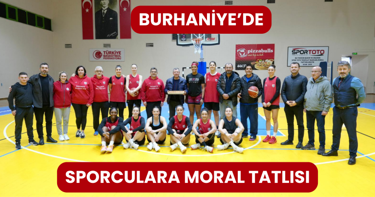 Geri geri gelen kamyonun altında jaldı