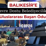 Geri geri gelen kamyonun altında jaldı