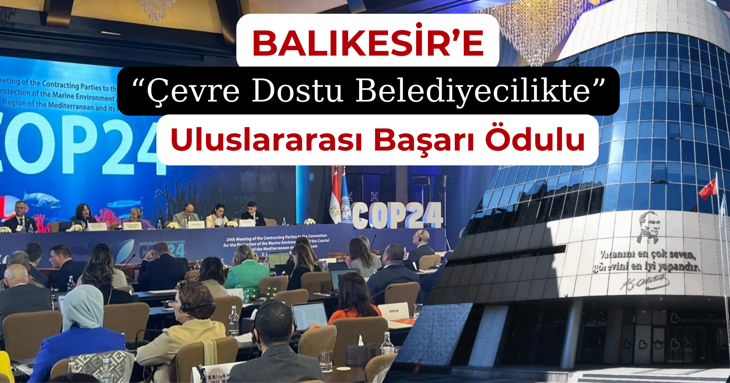 Geri geri gelen kamyonun altında jaldı