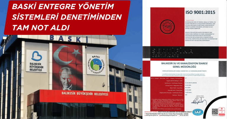 Geri geri gelen kamyonun altında jaldı