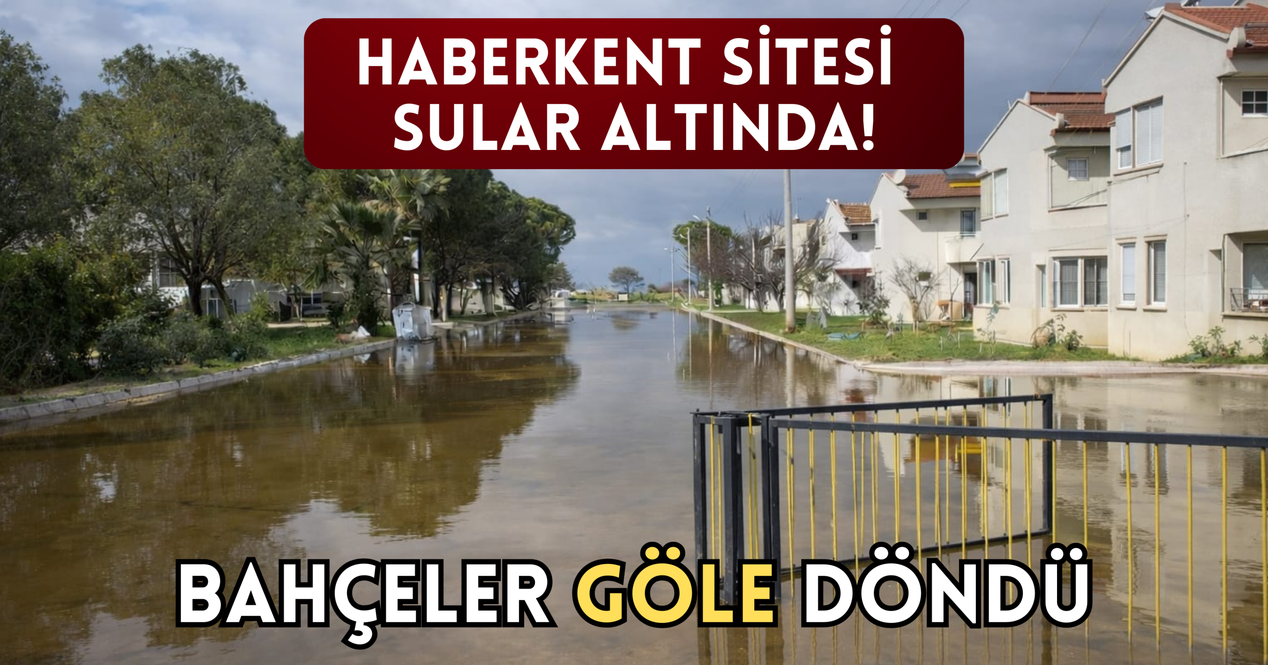 Geri geri gelen kamyonun altında jaldı