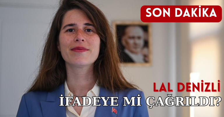 Geri geri gelen kamyonun altında jaldı