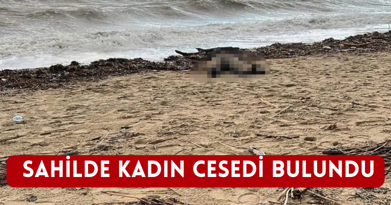 Geri geri gelen kamyonun altında jaldı