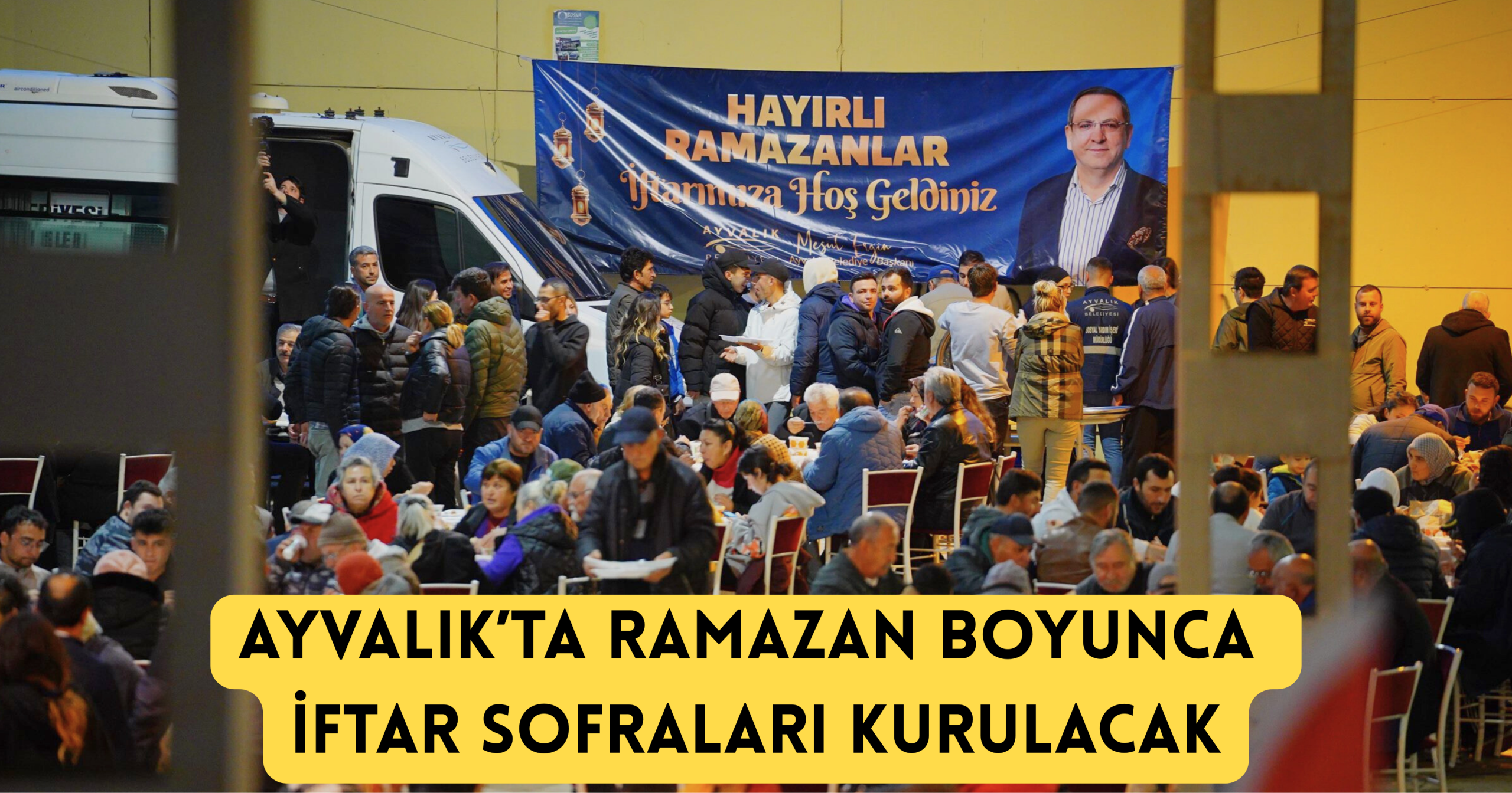 Geri geri gelen kamyonun altında jaldı