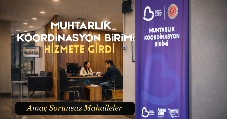 Geri geri gelen kamyonun altında jaldı