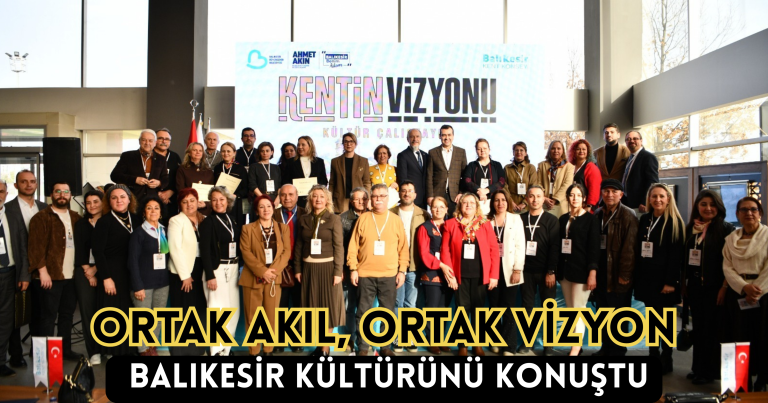 Geri geri gelen kamyonun altında jaldı