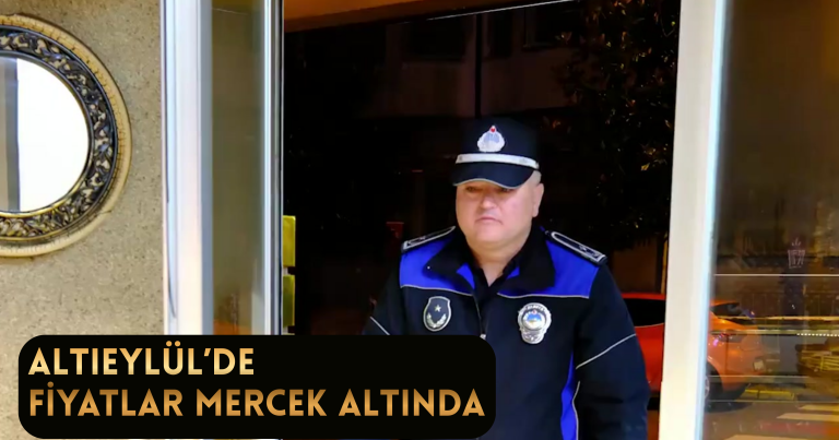 Geri geri gelen kamyonun altında jaldı