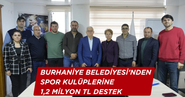 Geri geri gelen kamyonun altında jaldı