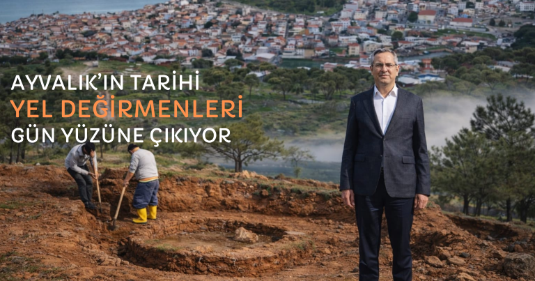 Geri geri gelen kamyonun altında jaldı