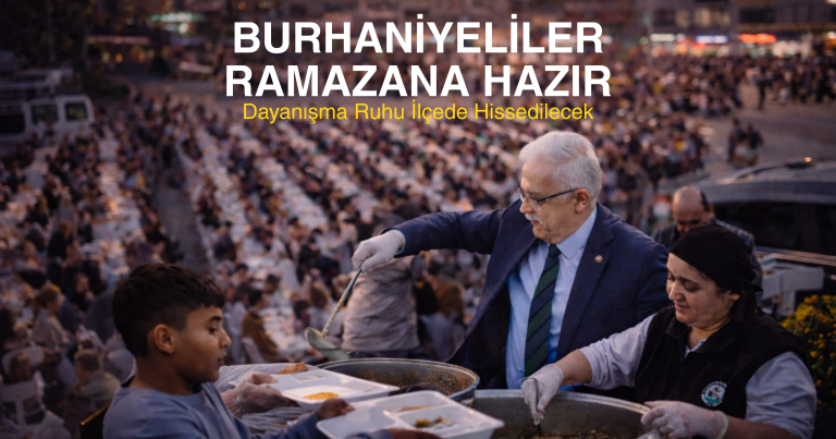 Geri geri gelen kamyonun altında jaldı