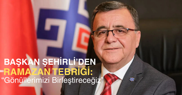 Geri geri gelen kamyonun altında jaldı